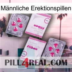 Männliche Erektionspillen 33